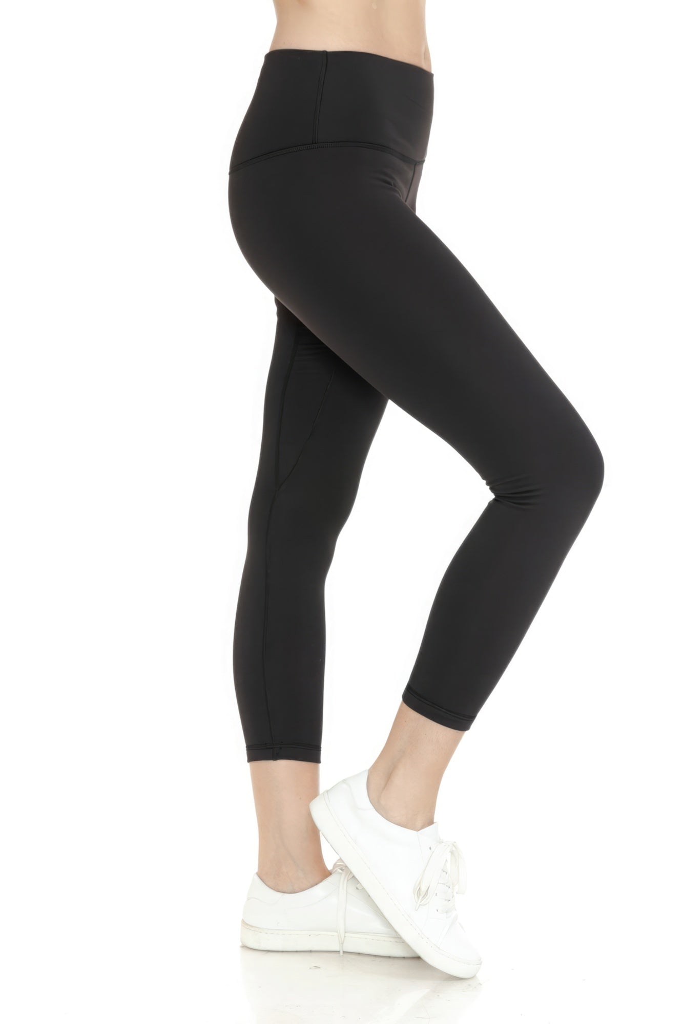 Premium Activewear Leggings