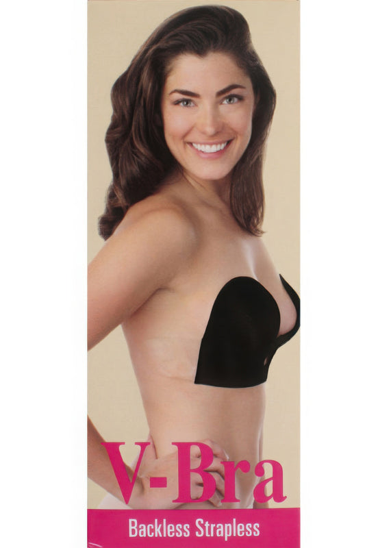 Backless Strapless, This innovative product is designed to provide support and coverage