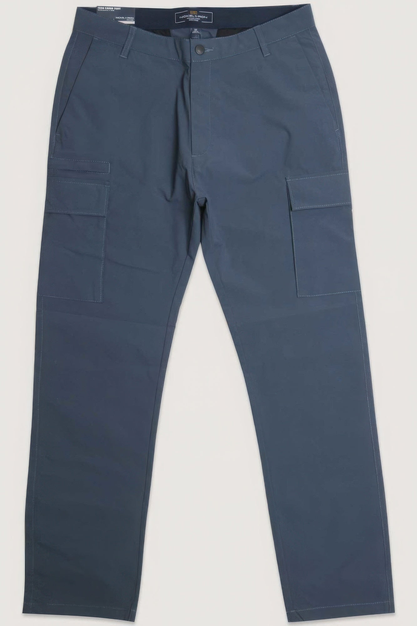 Dragonfly Lane Boutique Performance Cargo Pants