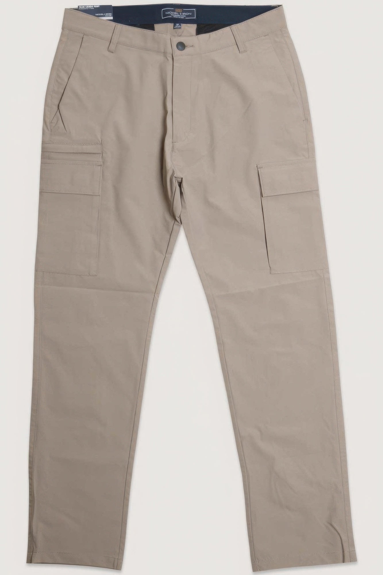 Dragonfly Lane Boutique Performance Cargo Pants