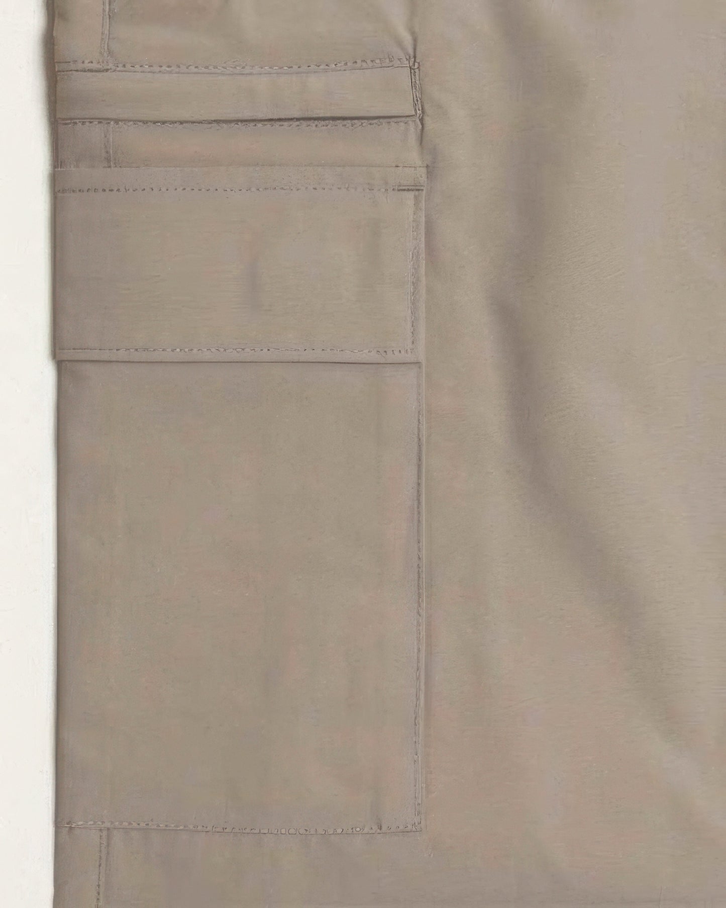 Dragonfly Lane Boutique Performance Cargo Pants